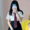 云南网友43463