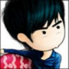 吉林网友59904