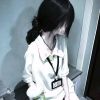 云南网友70405