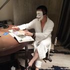 QQ头像