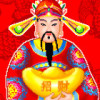 河南网友84871