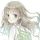 cattleya