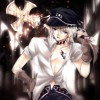 四川网友43743