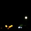 海南网友37072