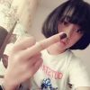 甘肃网友20452