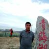 云南网友88358