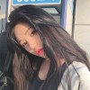 广西网友93930