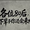评论头像