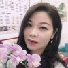 四川网友57189