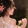 云南网友47442
