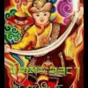 江苏网友33277