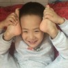 甘肃网友83081