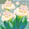 上海网友75301