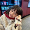 黑龙江网友18401