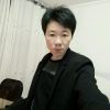 浙江网友79440