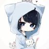黑龙江网友29085
