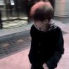山西网友15016