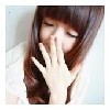 山西网友80634
