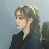 青海网友67155