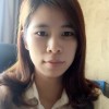 青海网友77982
