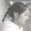 辽宁网友93340