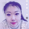 云南网友83590