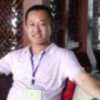 山西网友82689