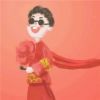 吉林网友70592