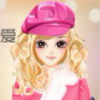 青海网友92785