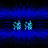 云南网友28771
