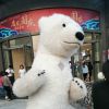 山西网友46631
