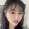 上海网友75937