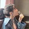 上海网友30959