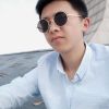 贵州网友11081