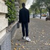西藏网友38442