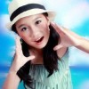广西网友48989