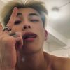 安徽网友48466