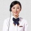 江苏网友16074