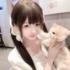 吉林网友88776