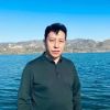 大家新年显卡性能的头像-无忧免费游戏网