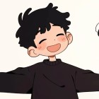 QQ头像