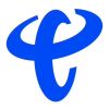 四川网友30952