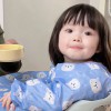 江西网友27927
