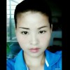 江苏网友76605