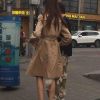 山东网友25405