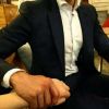 你说大海会不会等风的头像-无忧免费游戏网