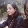 广西网友90375
