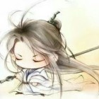 QQ头像