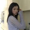 西藏网友49705