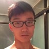 香港网友30890